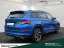 Skoda Kodiaq 4x4 Business RS