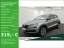 Skoda Karoq 1.5 TSI Clever