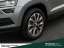 Skoda Karoq 1.5 TSI Clever