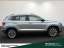 Skoda Karoq 1.5 TSI Clever