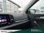 Skoda Karoq 1.5 TSI Clever