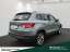 Skoda Karoq 1.5 TSI Clever