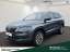 Skoda Karoq 1.5 TSI Clever