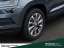 Skoda Karoq 1.5 TSI Clever