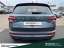 Skoda Karoq 1.5 TSI Clever