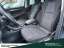 Skoda Karoq 1.5 TSI Clever