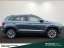 Skoda Karoq 1.5 TSI Clever