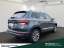 Skoda Karoq 1.5 TSI Clever