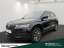 Skoda Karoq 1.0 TSI Business Drive