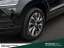 Skoda Karoq 1.0 TSI Business Drive