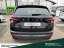 Skoda Karoq 1.0 TSI Business Drive