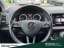 Skoda Karoq 1.0 TSI Business Drive