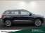 Skoda Karoq 1.0 TSI Business Drive