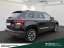 Skoda Karoq 1.0 TSI Business Drive