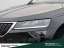 Skoda Karoq 1.0 TSI Business Drive