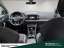 Skoda Karoq 1.0 TSI Business Drive