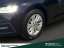 Skoda Octavia 1.0 TSI Ambition Combi