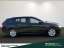 Skoda Octavia 1.0 TSI Ambition Combi