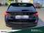 Skoda Octavia 1.0 TSI Ambition Combi