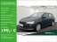 Skoda Fabia Active Combi