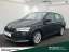 Skoda Fabia Active Combi