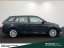 Skoda Fabia Active Combi