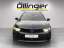 Opel Astra Edition Sports Tourer Turbo