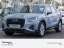 Audi Q2 30 TFSI S-Line