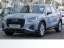 Audi Q2 30 TFSI S-Line