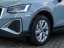 Audi Q2 30 TFSI S-Line