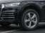 Audi Q5 Hybride Quattro Sport