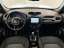 Jeep Renegade 1,0 MultiAir T3 FWD 6MT 120 80th Anniversary