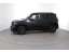 Jeep Renegade 1,0 MultiAir T3 FWD 6MT 120 80th Anniversary