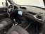 Jeep Renegade 1,0 MultiAir T3 FWD 6MT 120 80th Anniversary