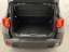 Jeep Renegade 1,0 MultiAir T3 FWD 6MT 120 80th Anniversary