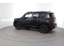 Jeep Renegade 1,0 MultiAir T3 FWD 6MT 120 80th Anniversary