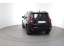 Jeep Renegade 1,0 MultiAir T3 FWD 6MT 120 80th Anniversary