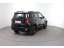 Jeep Renegade 1,0 MultiAir T3 FWD 6MT 120 80th Anniversary