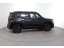 Jeep Renegade 1,0 MultiAir T3 FWD 6MT 120 80th Anniversary