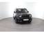 Jeep Renegade 1,0 MultiAir T3 FWD 6MT 120 80th Anniversary