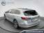 Skoda Superb iV