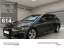 Audi S4 3.0 TDI Avant Quattro S-Line