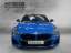 BMW Z4 Cabrio M-Sport Roadster