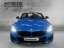 BMW Z4 Cabrio M-Sport Roadster