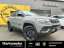 Jeep Compass Hybrid Trailhawk