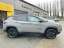 Jeep Compass Hybrid Trailhawk