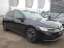 Volkswagen Golf DSG Life