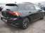 Volkswagen Golf DSG Life