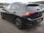 Volkswagen Golf DSG Life