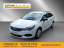 Opel Astra Edition Sports Tourer Turbo